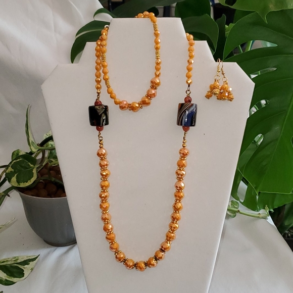 Orangesicle - Picture 1 of 3